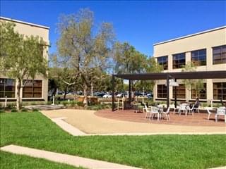 Photo of Office Space on The Vine Orange County,5151 California Ave, University Research Park Irvine