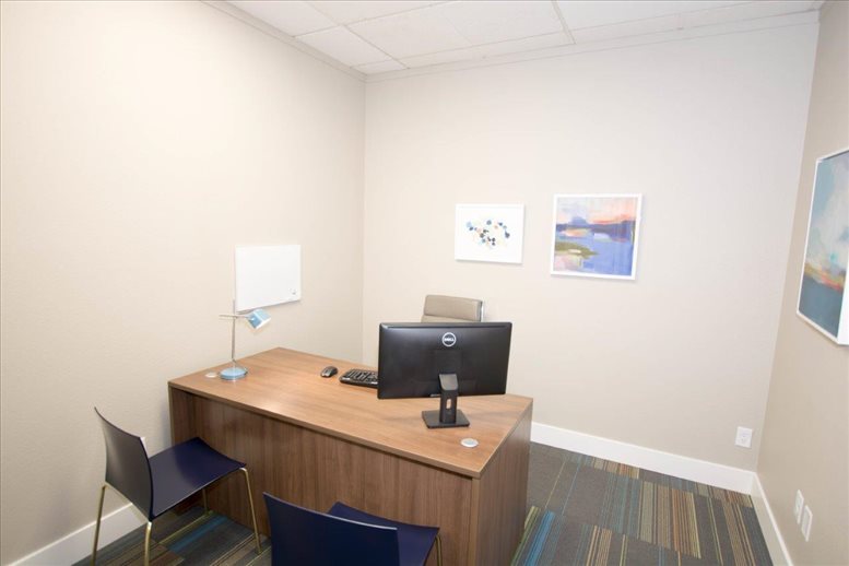 Photo of Office Space available to rent on 5750 SunRise, 5750 Sunrise Blvd, Citrus Heights, Sacramento