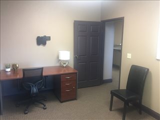 Find Office Suites Shared Office Space For Rent Roseville Ca