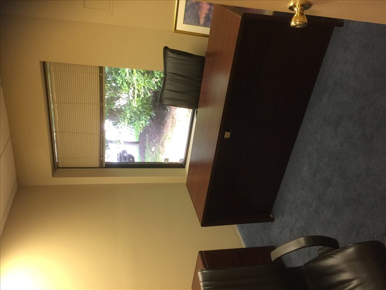 This is a photo of the office space available to rent on 11 Gwynns Mill Ct