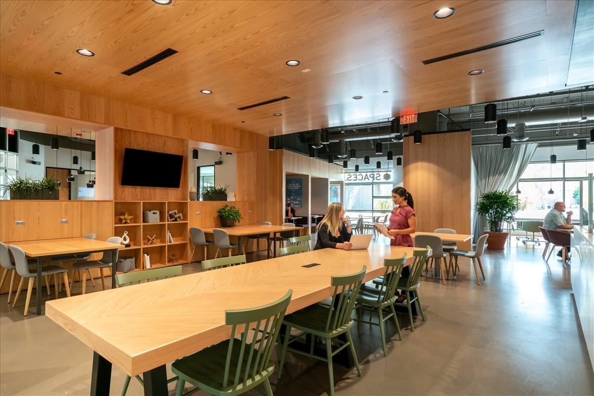 4343 N Scottsdale Rd, Downtown Scottsdale Office for Rent in Scottsdale 