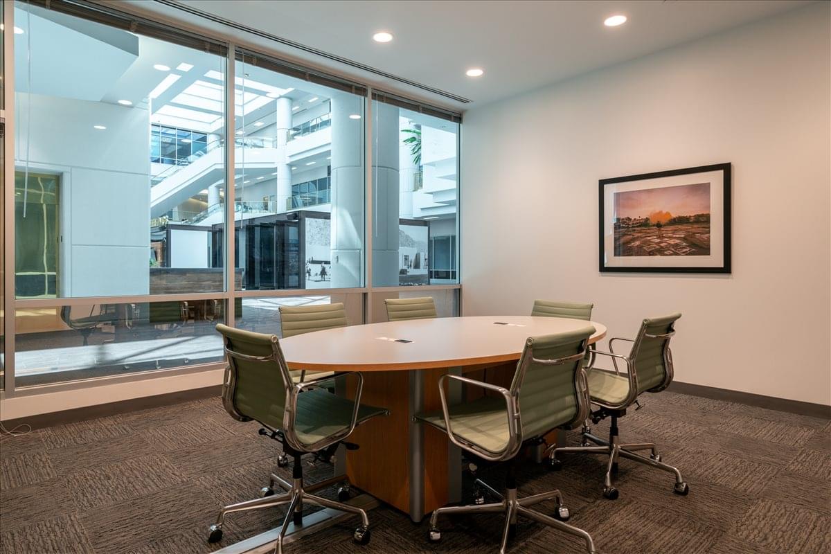 Photo of Office Space available to rent on 4343 N Scottsdale Rd, Downtown Scottsdale, Scottsdale