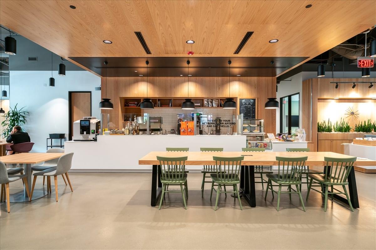 Photo of Office Space on 4343 N Scottsdale Rd, Downtown Scottsdale Scottsdale 