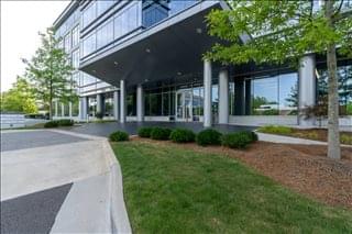 Photo of Office Space on 5000 CentreGreen Cary