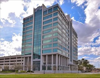 Office Suites For Rent Jacksonville Fl