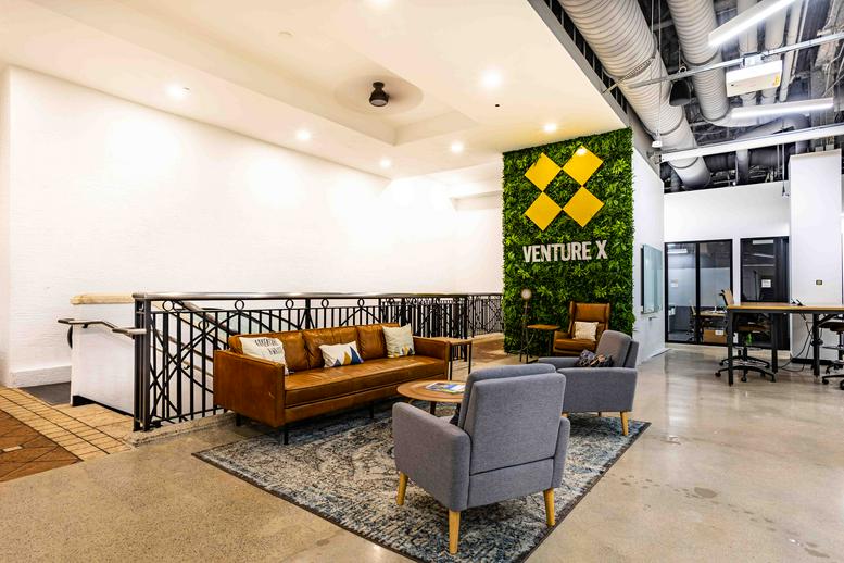 Photo of Office Space available to rent on CityPlace, 700 S Rosemary Ave, Downtown, West Palm Beach