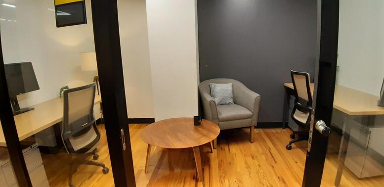 Picture of 100 East Pine, Downtown Office Space available in Orlando