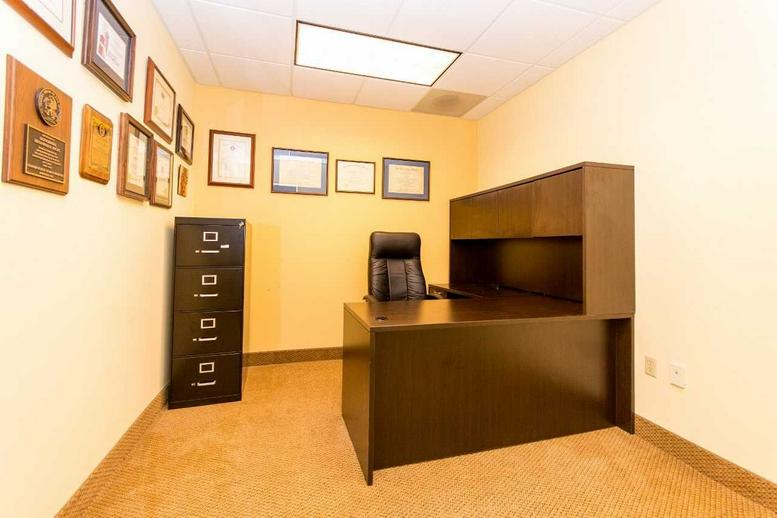 Picture of 2312 Wilton Dr, Wilton Manors Office Space available in Oakland Park