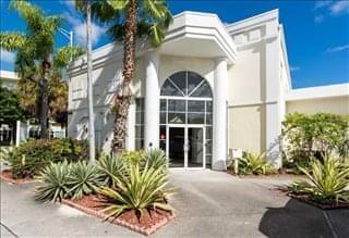 Photo of Office Space on 2312 Wilton Dr,Wilton Manors Oakland Park