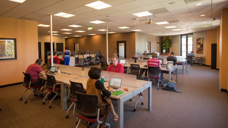 1261 Locust St available for companies in Walnut Creek
