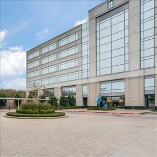 Photo of Office Space on 77 Sugar Creek Center Blvd,Alkire Lake Sugar Land