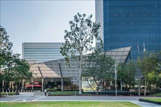 Photo of Office Space on Park Tower, 695 Town Center Dr Costa Mesa