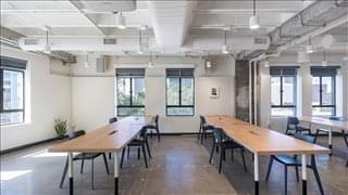 <?php echo $page->magicTextReplace($arrSingleOfficeImgAlt[$i-1],$arrReplaceValues);?>