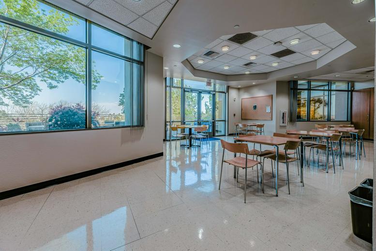 Picture of 11500 S Eastern Ave Office Space available in Henderson