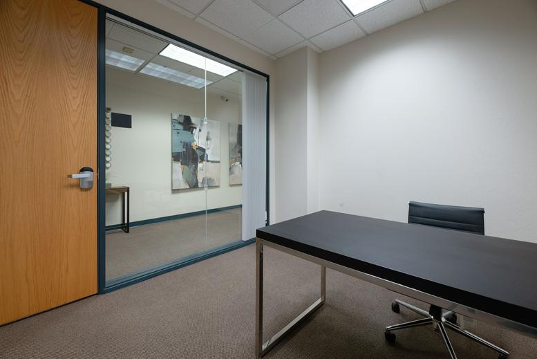 Office for Rent on 11500 S Eastern Ave Henderson 