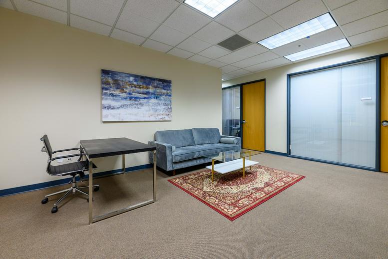 Photo of Office Space available to rent on 11500 S Eastern Ave, Henderson