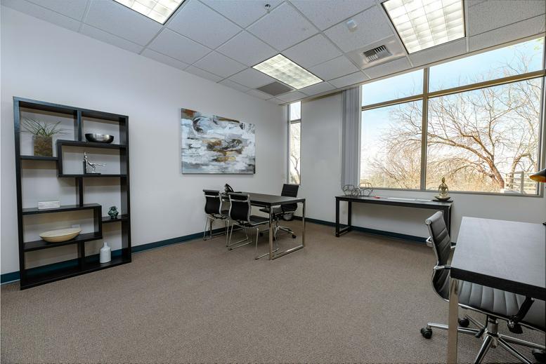 11500 S Eastern Ave Office Space - Henderson