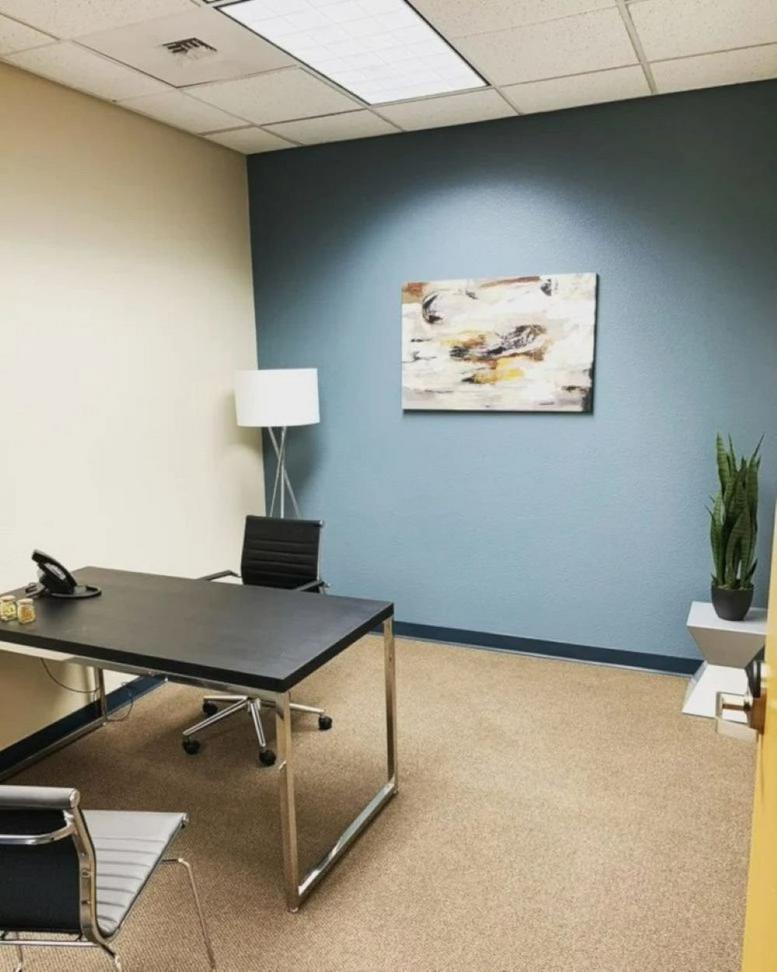11500 S Eastern Ave Office for Rent in Henderson 
