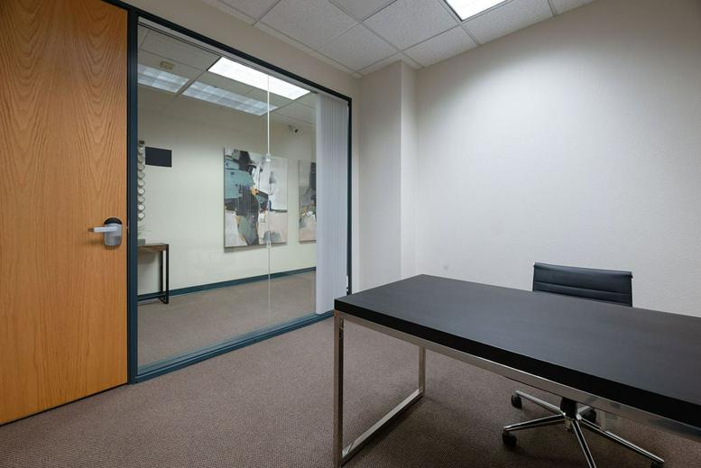 Picture of 11500 S Eastern Ave Office Space available in Henderson