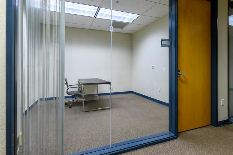 Photo of Office Space on 11500 S Eastern Ave Henderson 