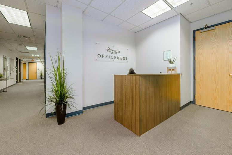 11500 S Eastern Ave Office for Rent in Henderson 