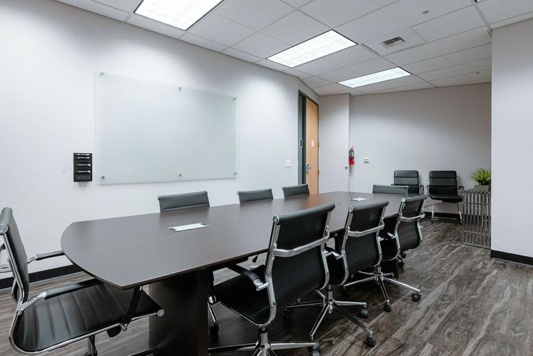 Office for Rent on 11500 S Eastern Ave Henderson 