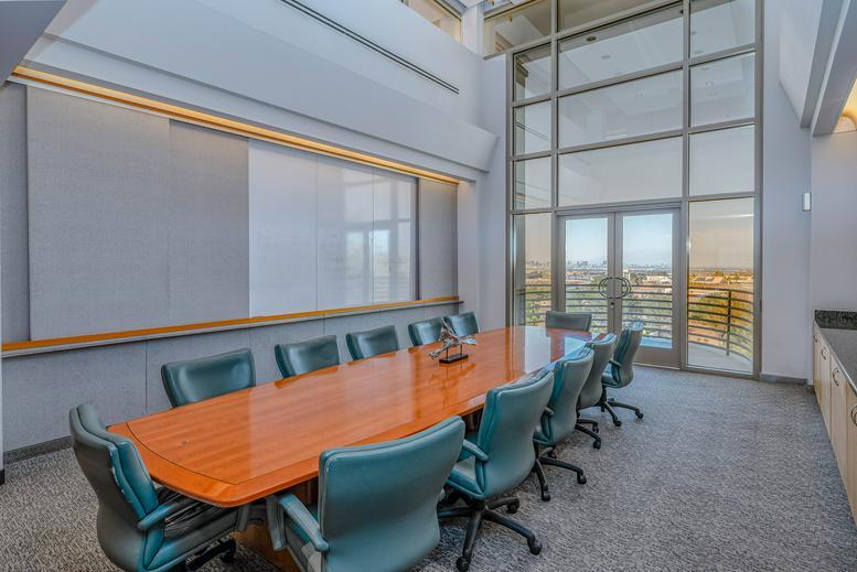 Photo of Office Space available to rent on 11500 S Eastern Ave, Henderson