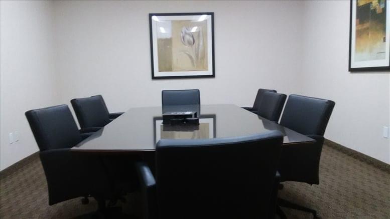 Photo of Office Space available to rent on 275 E Hillcrest Dr, Thousand Oaks