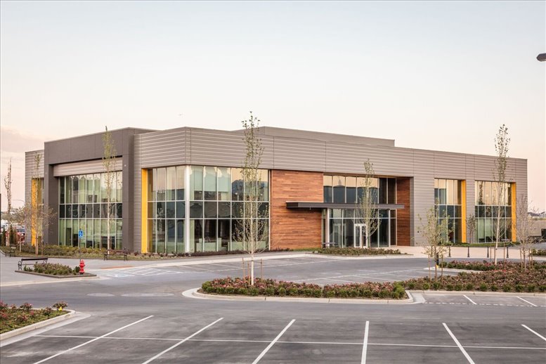 262 North University Avenue available for companies in Farmington