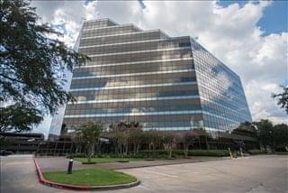 Photo of Office Space on 9801 Westheimer Rd,Westchase Houston