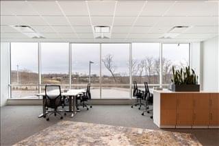 Photo of Office Space on 3401 Mallory Ln Franklin