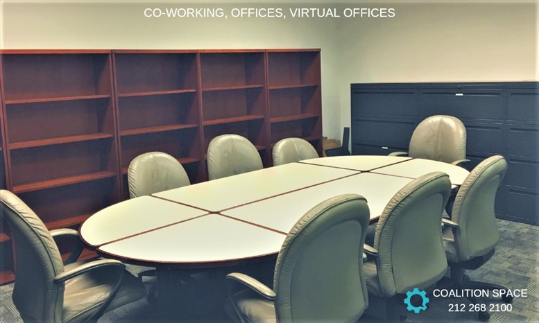 One East Wacker Drive/Kemper Building, 1 E Wacker Dr, Chicago Loop Office Images