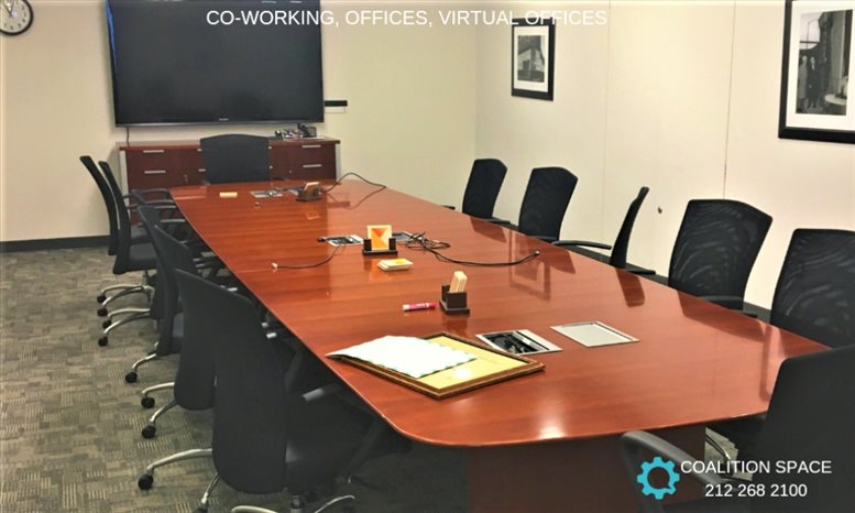 One East Wacker Drive/Kemper Building, 1 E Wacker Dr, Chicago Loop Office Images