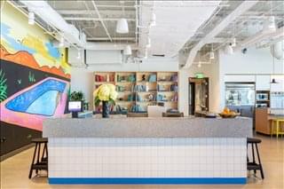 <?php echo $page->magicTextReplace($arrSingleOfficeImgAlt[$i-1],$arrReplaceValues);?>