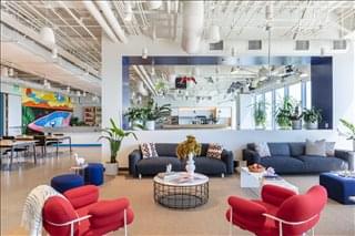 <?php echo $page->magicTextReplace($arrSingleOfficeImgAlt[$i-1],$arrReplaceValues);?>