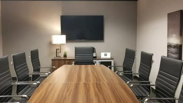 13809 Research Blvd, Northwest Austin Office Space - Austin