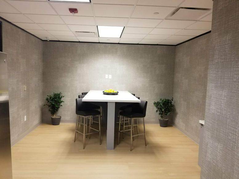 Photo of Office Space on 13809 Research Blvd, Northwest Austin Austin 