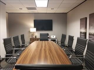 Photo of Office Space on 13809 Research Blvd, Northwest Austin Austin