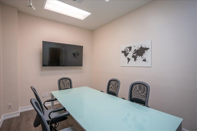 Photo of Office Space on 2250 NW 136th Ave Pembroke Pines 