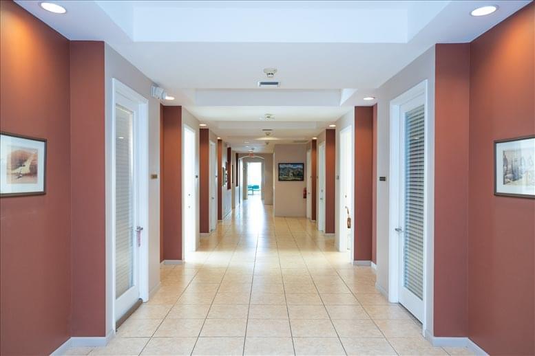 Photo of Office Space available to rent on 2250 NW 136th Ave, Pembroke Pines