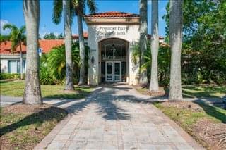 Photo of Office Space on 2250 NW 136th Ave Pembroke Pines