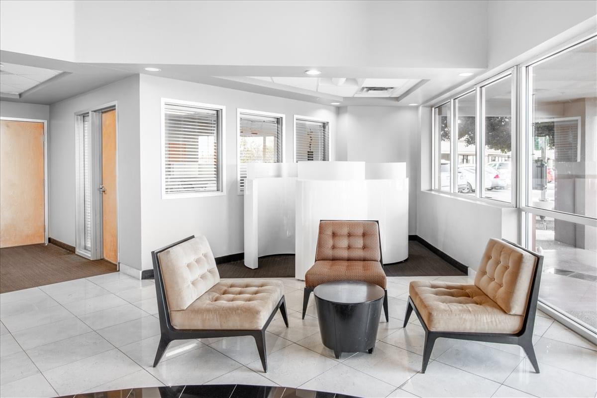 Photo of Office Space on 3707 E Southern Ave Mesa 
