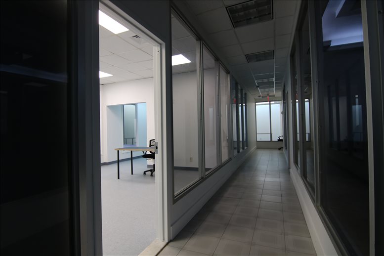 13-15 37th Ave Office Images