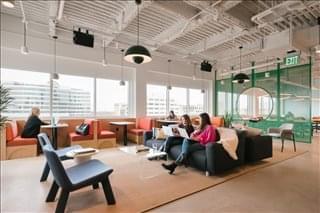 Office Space Austin, TX | Private Office Space for Rent Austin