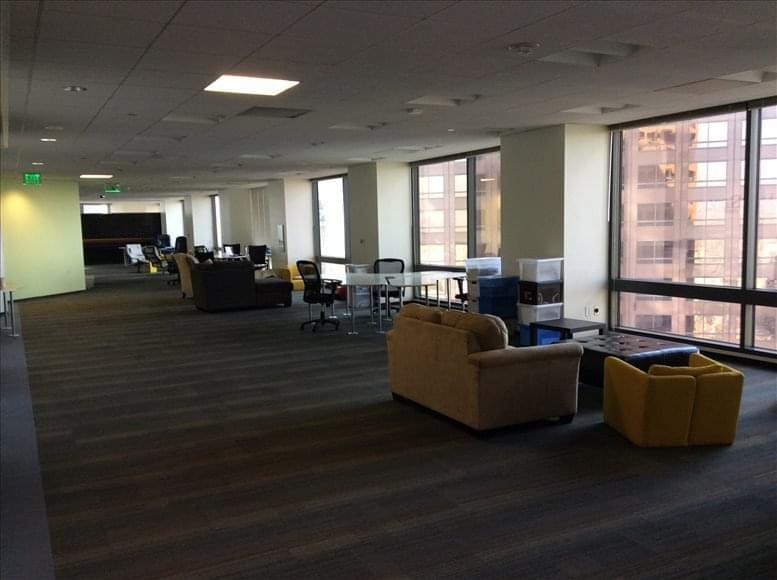 Office Space for Rent Los Angeles | Flexible Office Space in LA