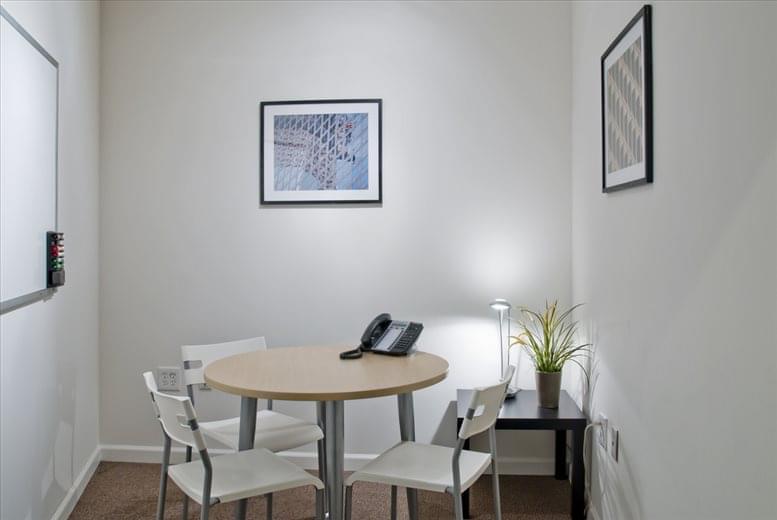 10 E 39th St,, Garment District, Midtown Office Images