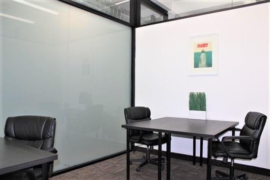 Photo of Office Space available to rent on 10 E 39th St,, Garment District, Midtown, Manhattan
