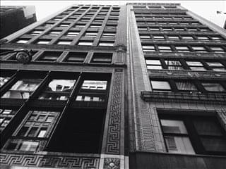 Photo of Office Space on 10 E 39th St, ,Garment District,Midtown Manhattan
