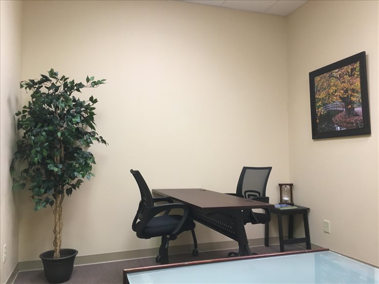 1301 Winchester Rd, Lexington Manor Office for Rent in Lexington 