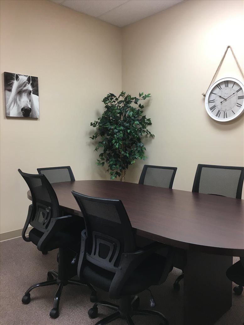 Photo of Office Space available to rent on 1301 Winchester Rd, Lexington Manor, Lexington